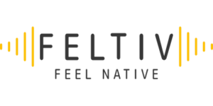 FELTIV_LOGO_BLACK