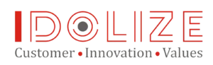 Idolize_logo